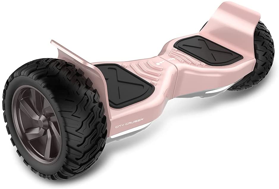 514qQkVtTvL._AC_SL1000_