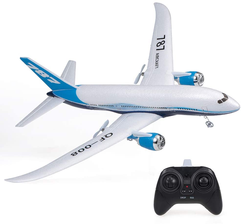 515CRZp31lL._AC_SL1000_