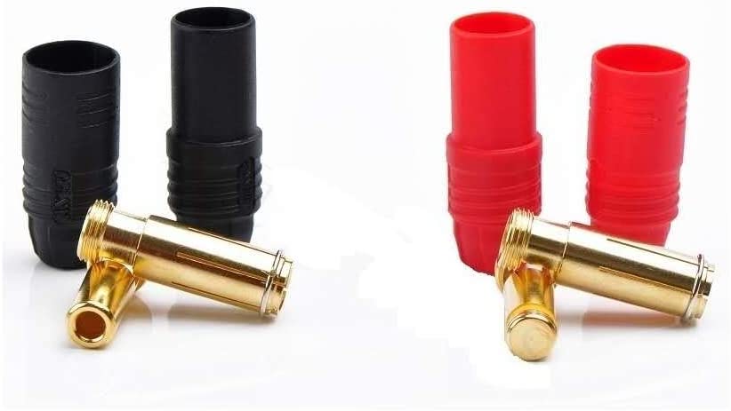 515JUDQKqGL._AC_SL1001_