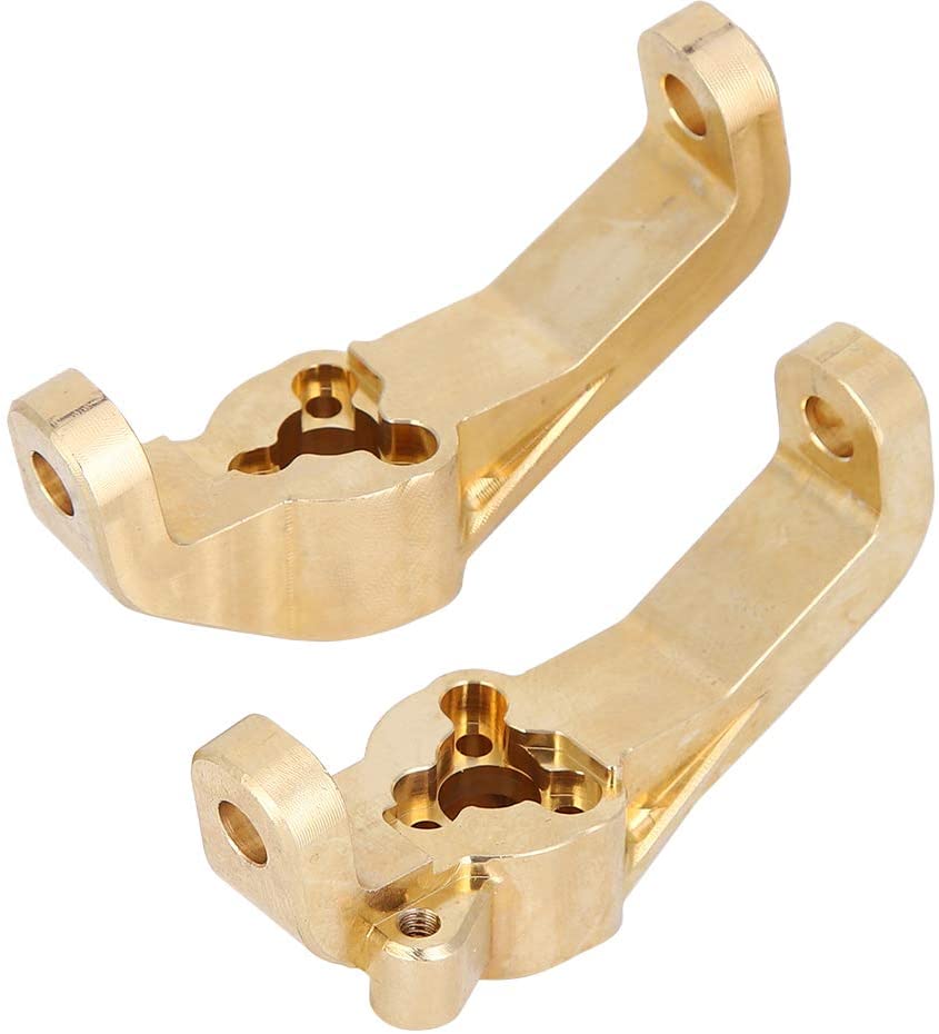 515zuBWrxSL._AC_SL1001_