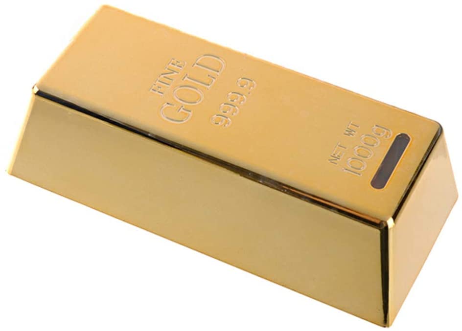 5166ynZ5WwL._AC_SL1002_