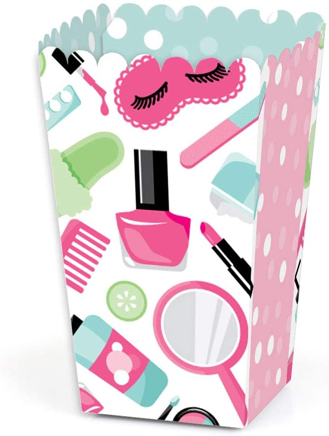 5169e7XqRiL._AC_SL1000_