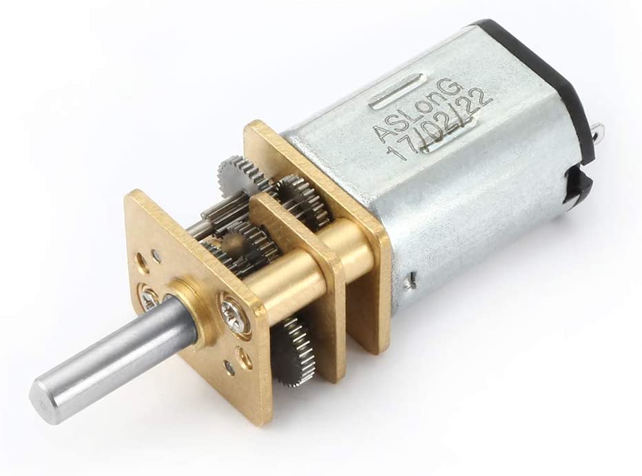 516GmHKqiIL._AC_SL1100_