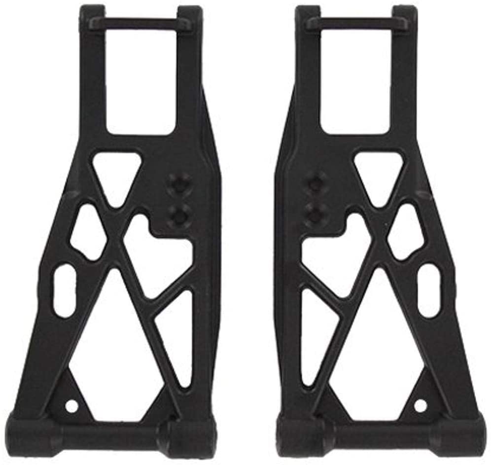 516nsArCU1L._AC_SL1200_