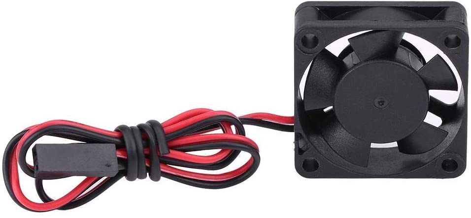 516qQXt9L._AC_SL1001_