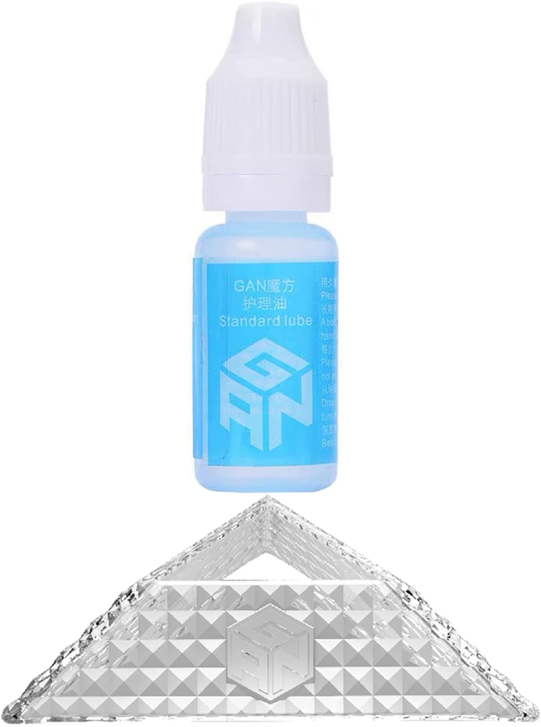 516qi9yvfVL._AC_SL1500_