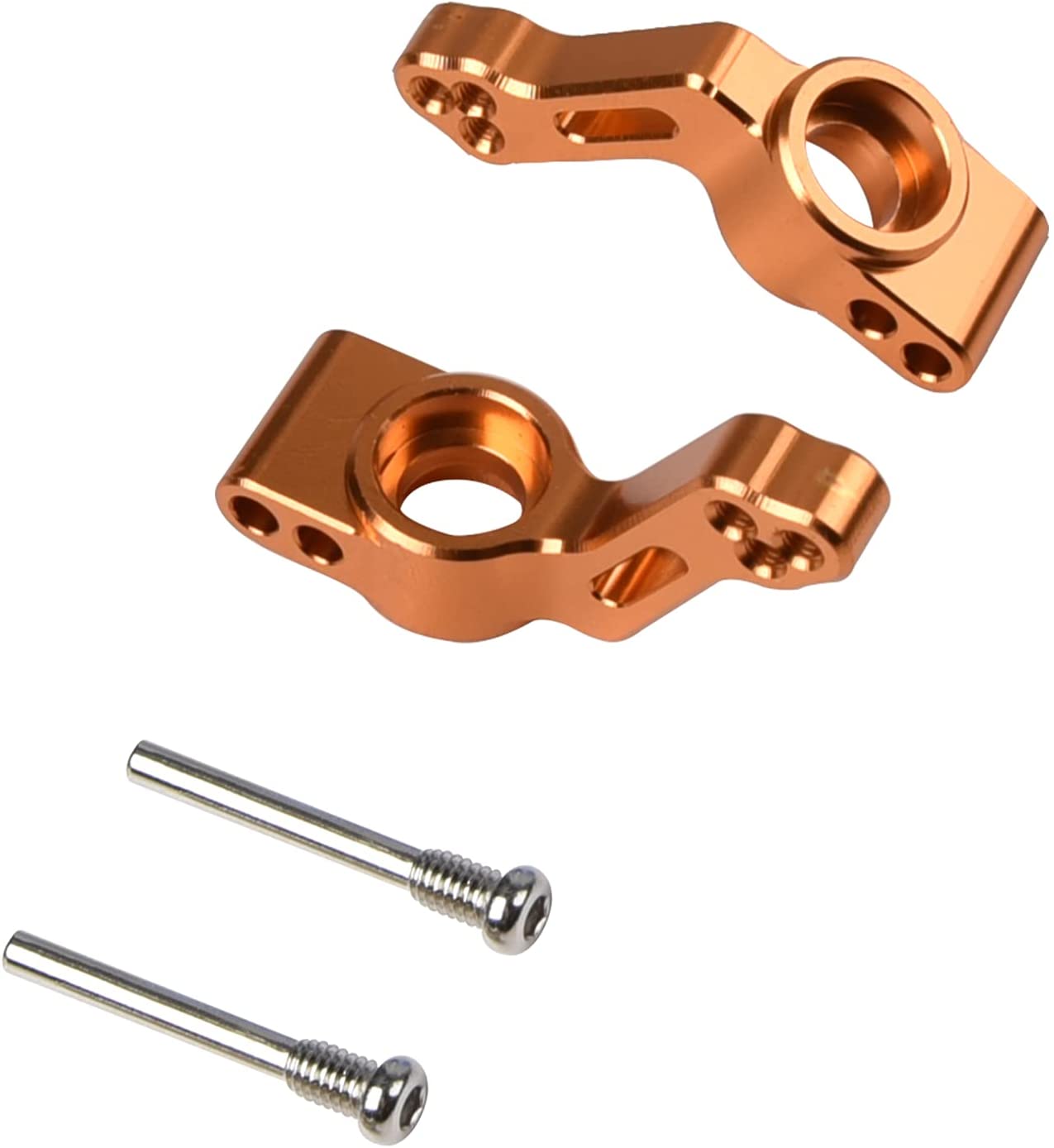 5174xZcDHgL._AC_SL1500_