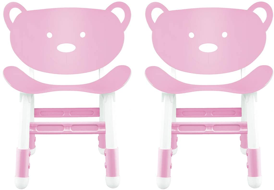 5176w52rRbL._AC_SL1500_