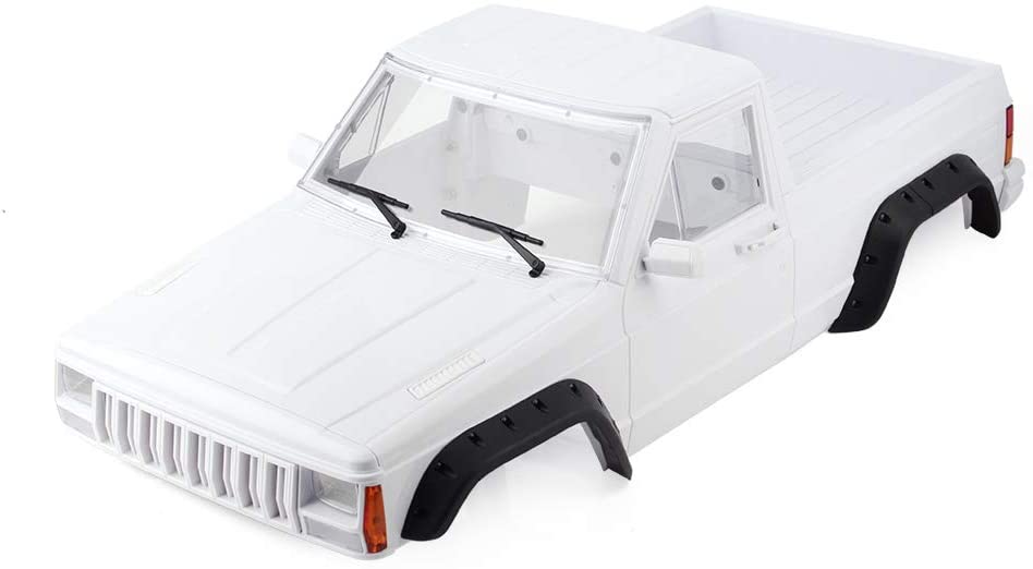 517e0Gas8gL._AC_SL1000_