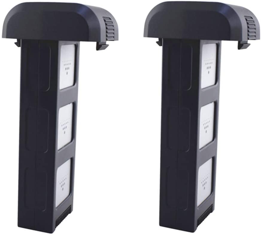 517lzO4Ty7L._AC_SL1024_