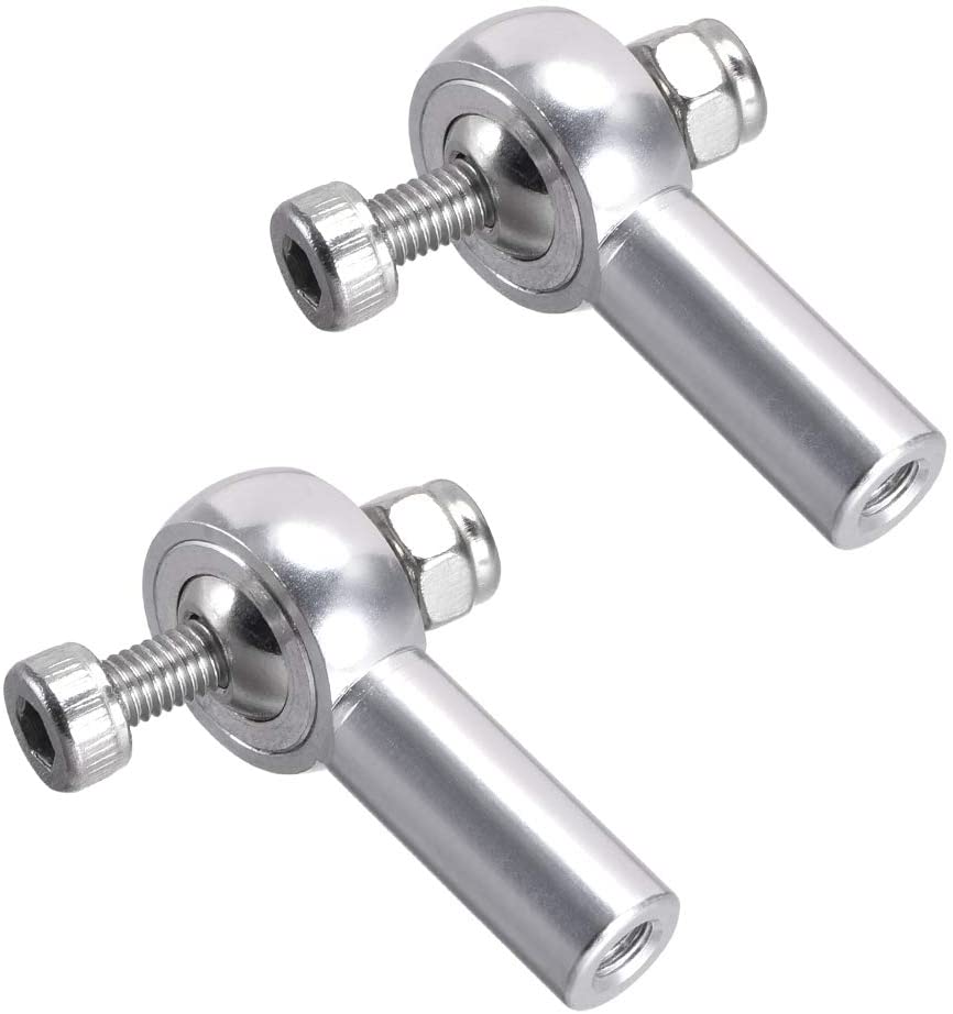 518TMKVtMlL._AC_SL1100_