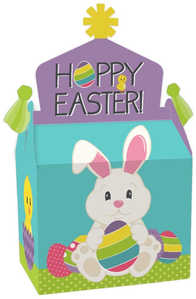 5191T0JoWgL._AC_SL1000_