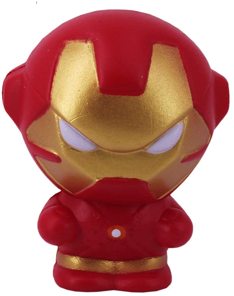 5196RpaOMVL._AC_SL1000_