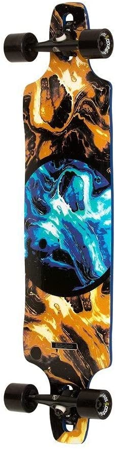 519OumC2AiS._AC_SL1000_