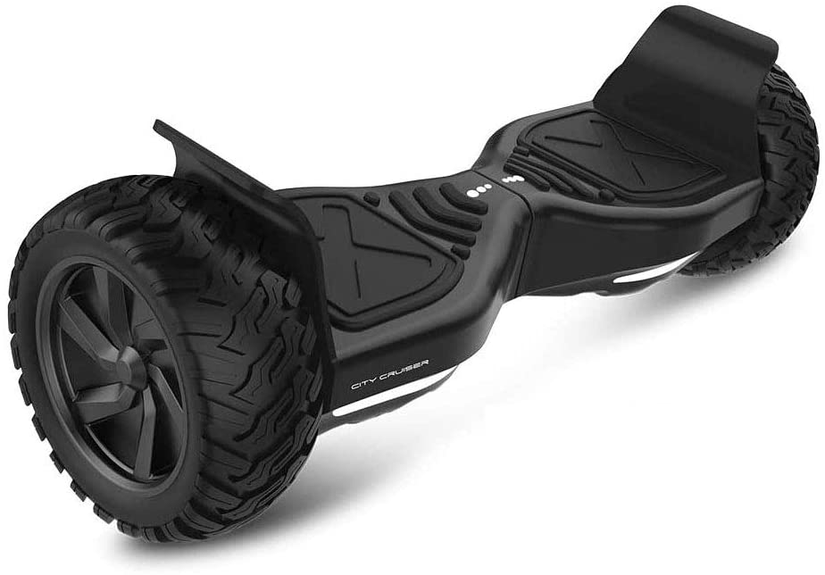 519QXThIoL._AC_SL1000_