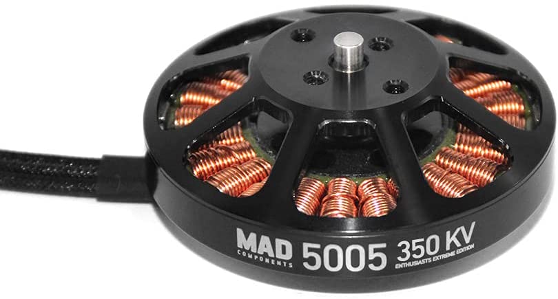 519aACSU55L._AC_SL1000_