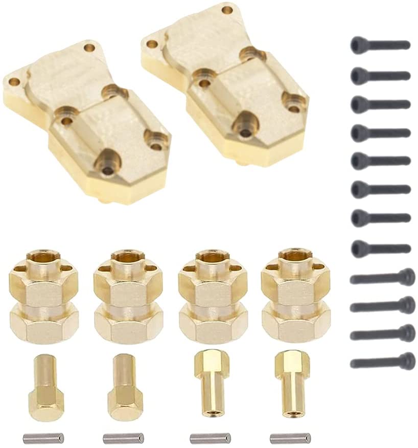 519cxEQhuyL._AC_SL1000_