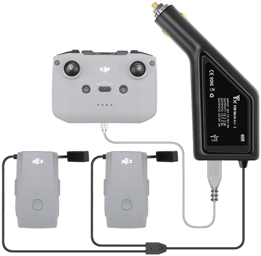 519uQ6TMn0L._AC_SL1010_