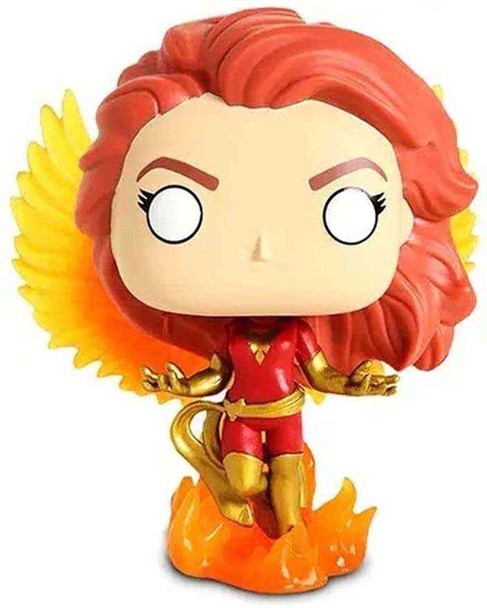 51A2W21fPKS._AC_SL1000_