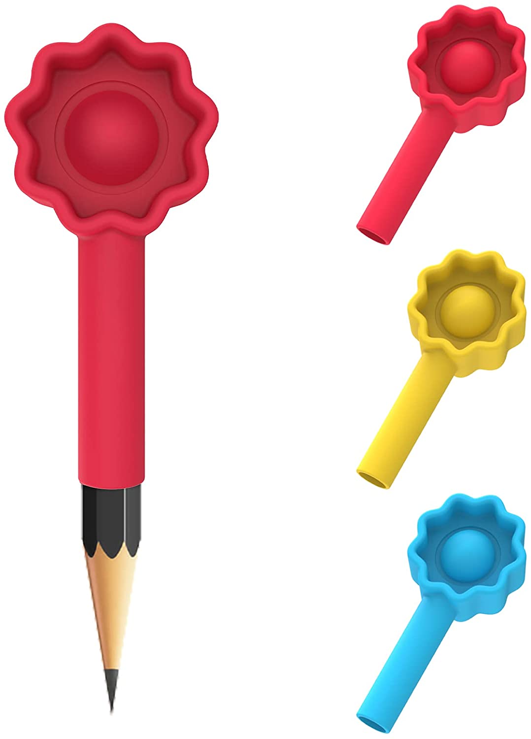 51AxbzYn-IS._AC_SL1500_