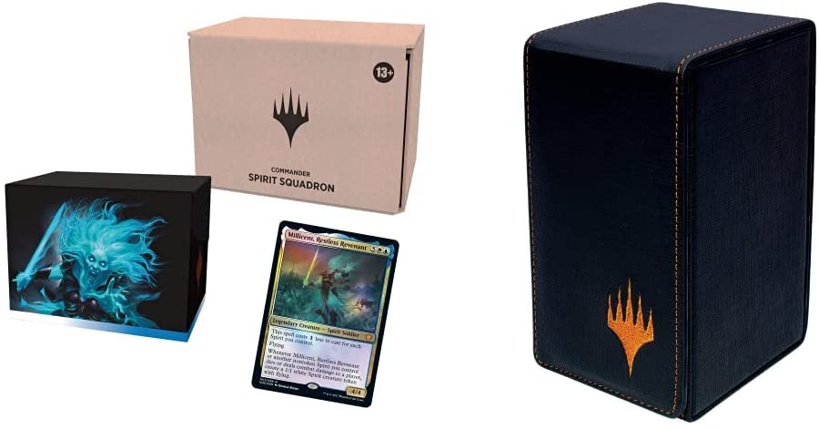 51B5vod19EL._AC_SL1001_