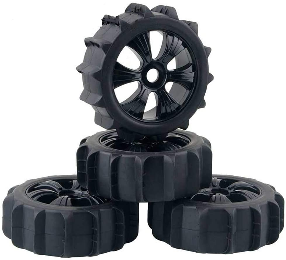 51BJkvrrtTL._AC_SL1001_