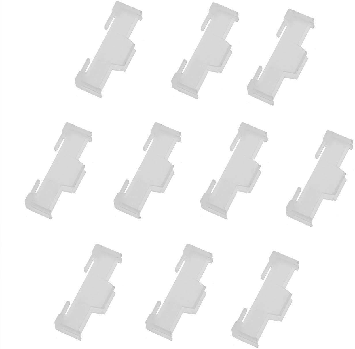 51BrFRq95eL._AC_SL1300_