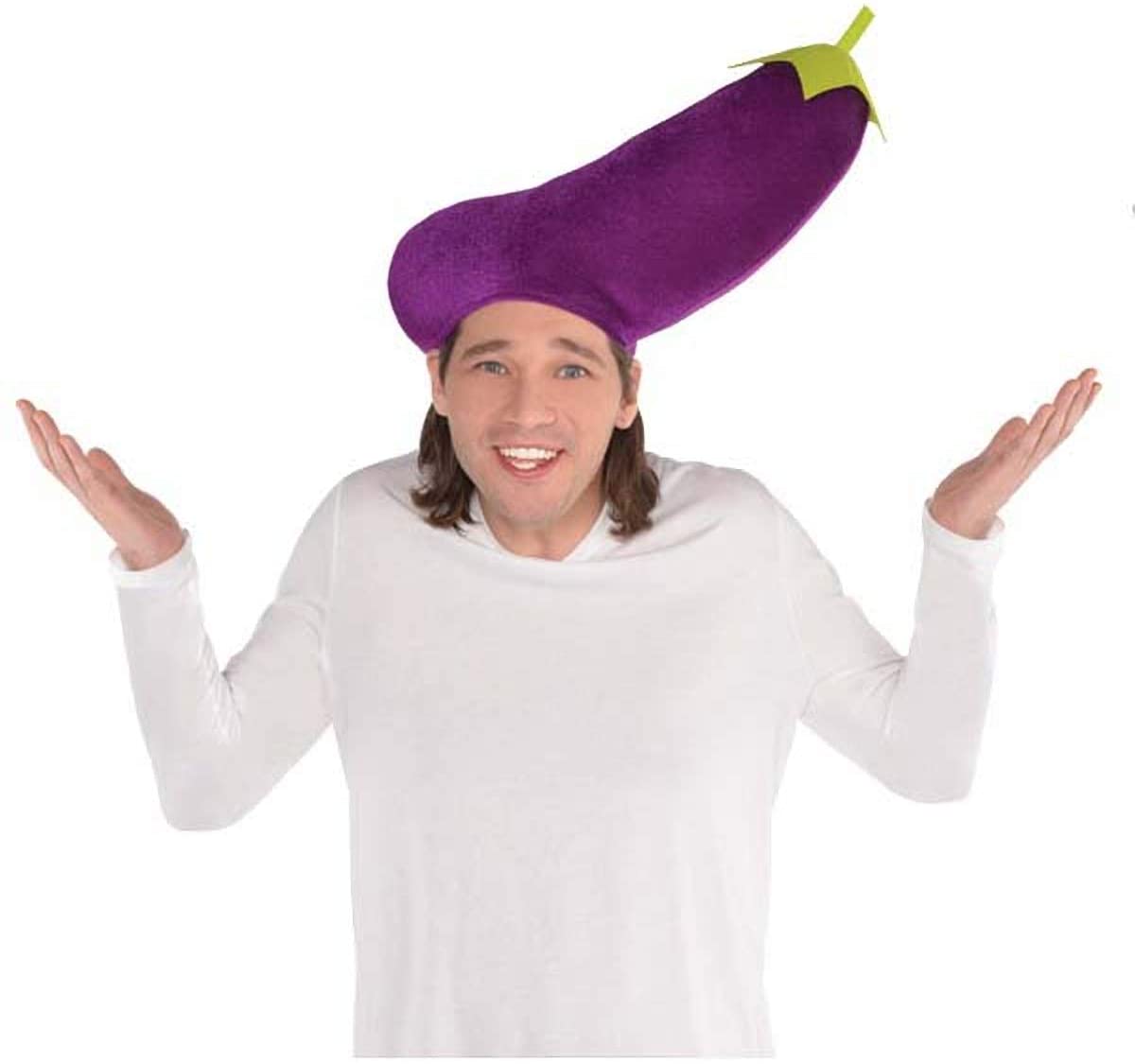 51CE6CWygzL._AC_SL1200_