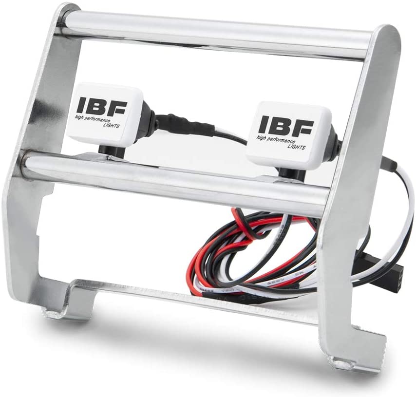 51CbeDubCTL._AC_SL1000_