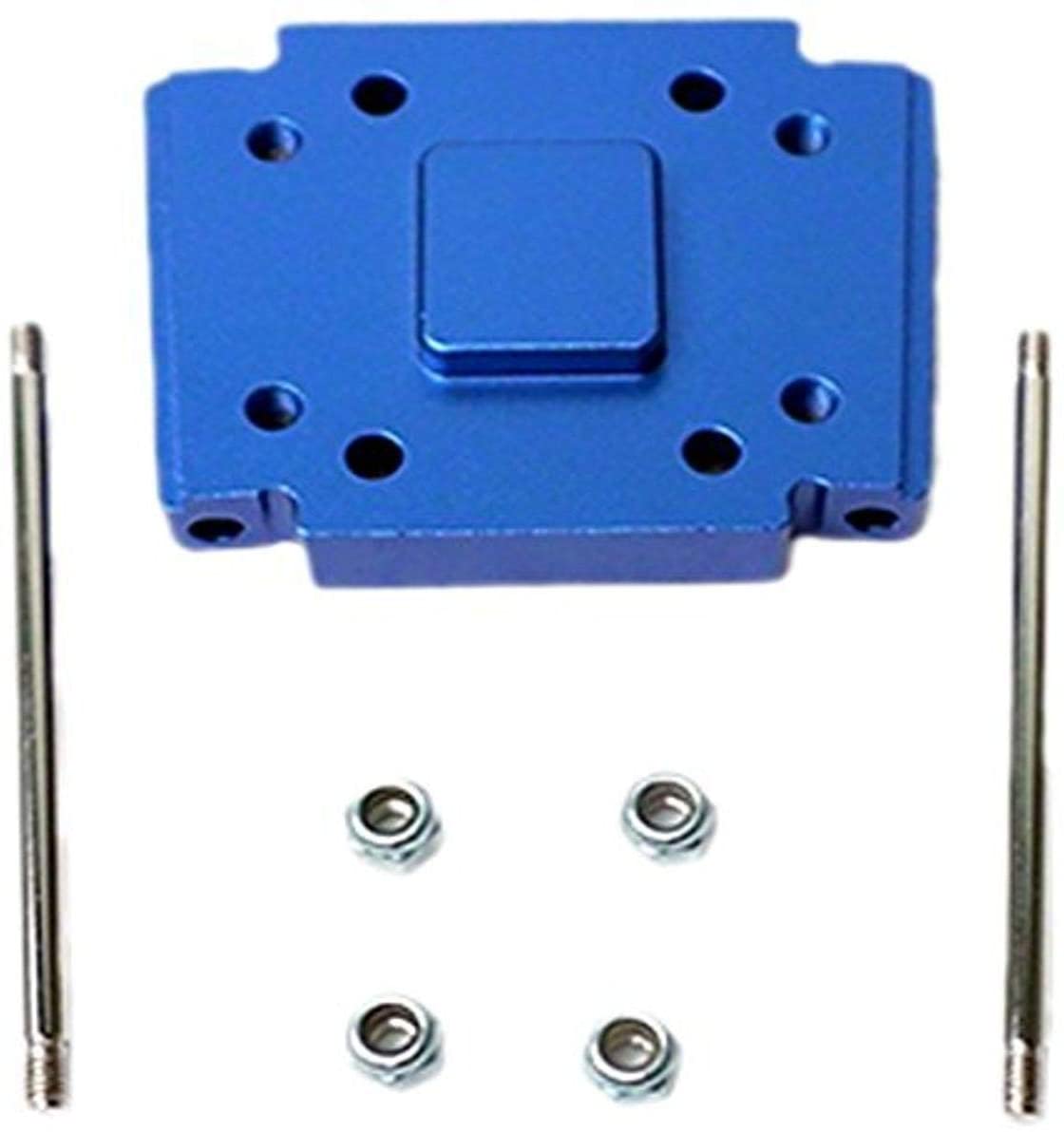 51CeZsVu0L._AC_SL1200_