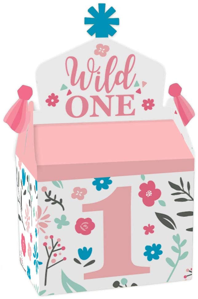 51CmMLOw6cL._AC_SL1000_