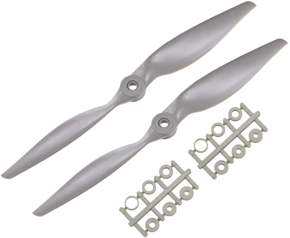 51CtpBgmw4L._AC_SL1100_