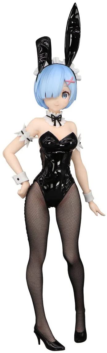 51D6Gw26WiL._AC_SL1200_