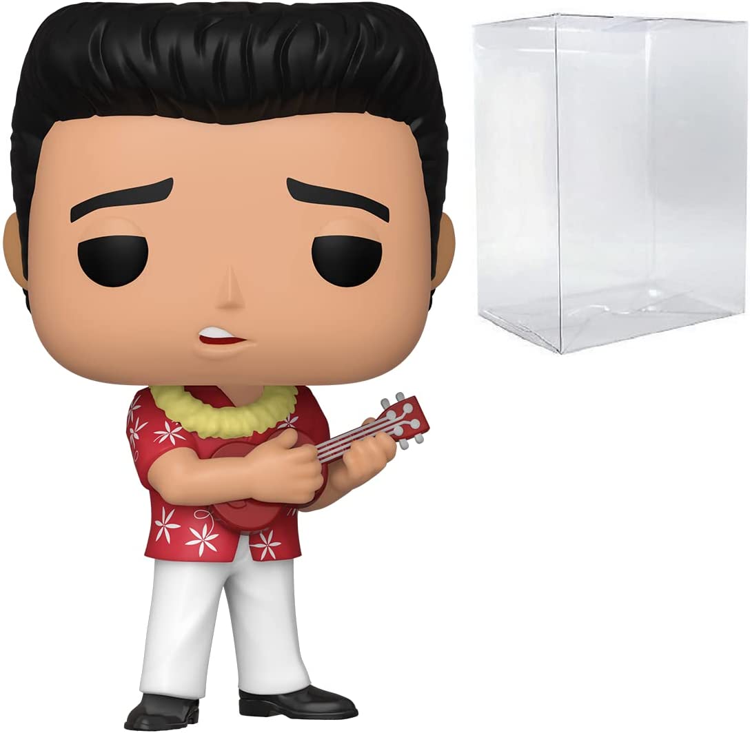 51DkvizcQOL._AC_SL1125_