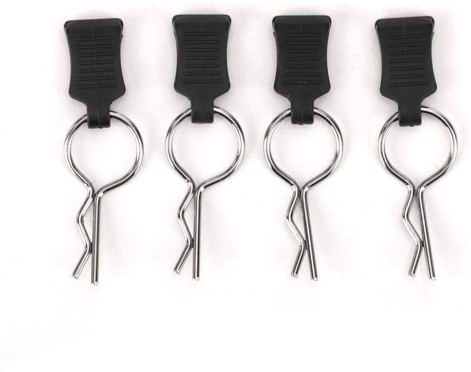 51ELSE7Fs-L._AC_SL1001_