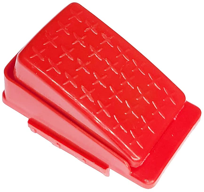 51EZH5gMLjS._AC_SL1000_