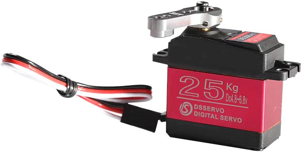 51F6HhoxpML._AC_SL1000_