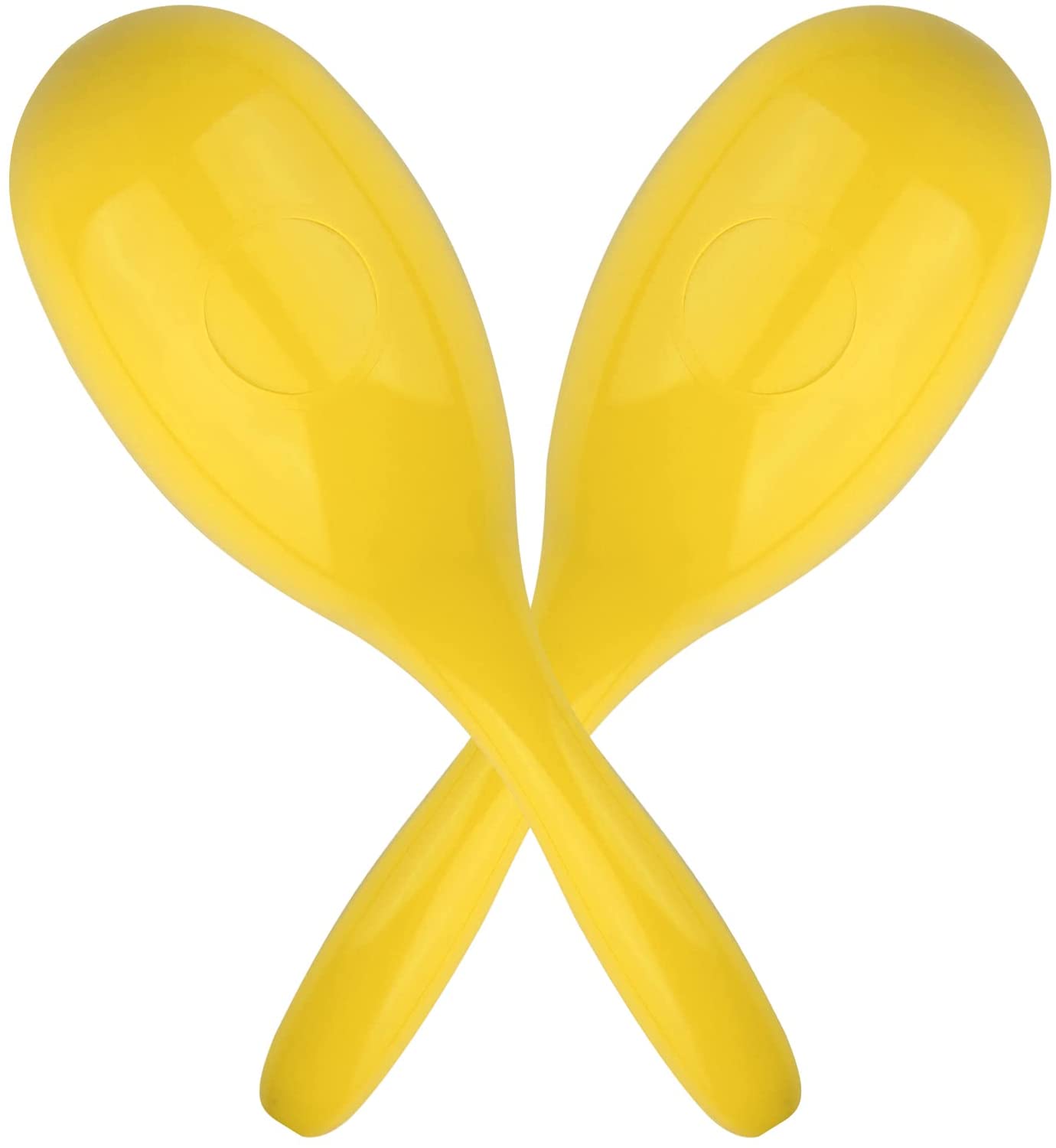 51FCQ71yb0L._AC_SL1500_