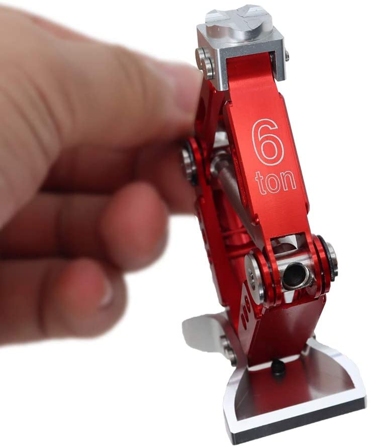 51Fp7xi7XpL._AC_SL1000_