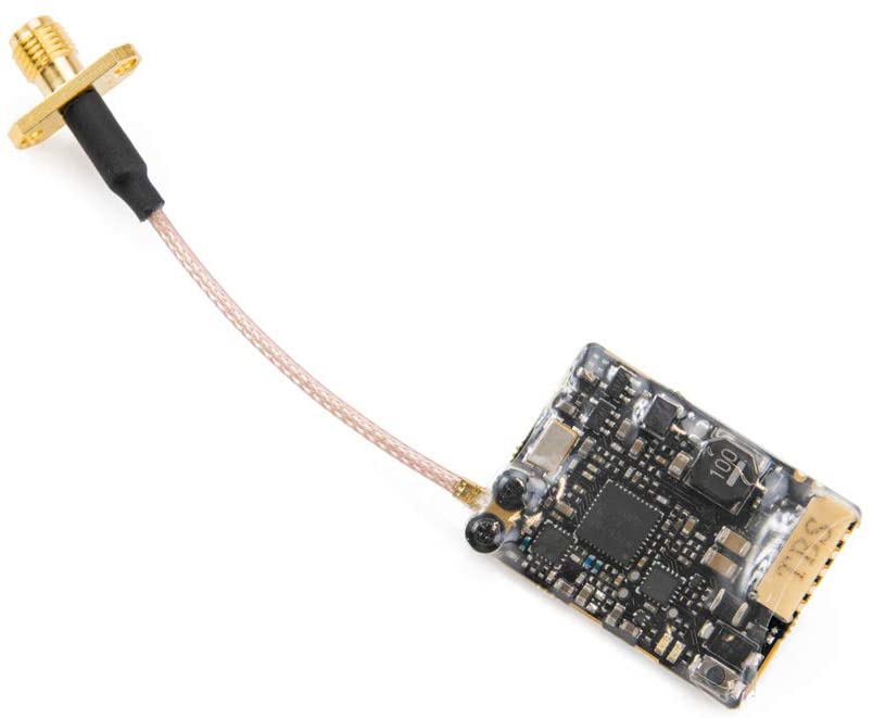 51FxJmnHa5L._AC_SL1000_