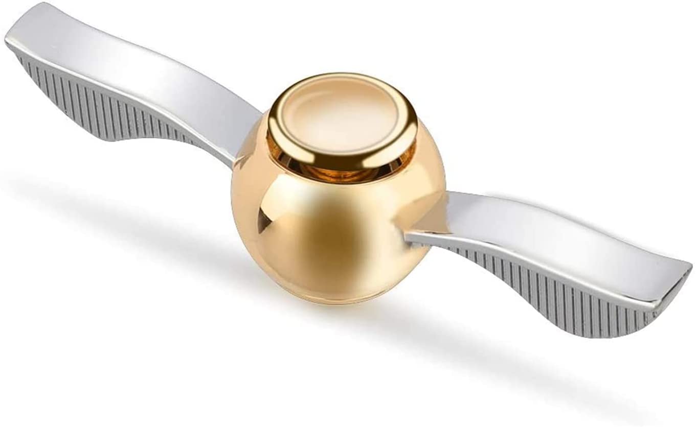 51G0vLtavzL._AC_SL1500_