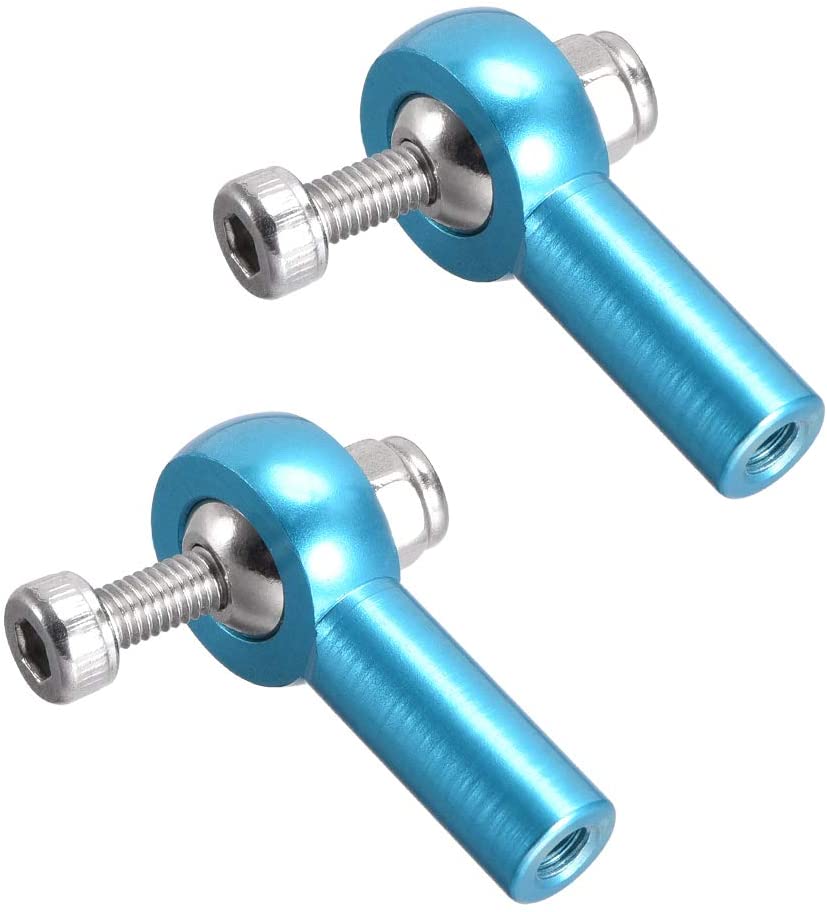 51GDcYshcL._AC_SL1100_