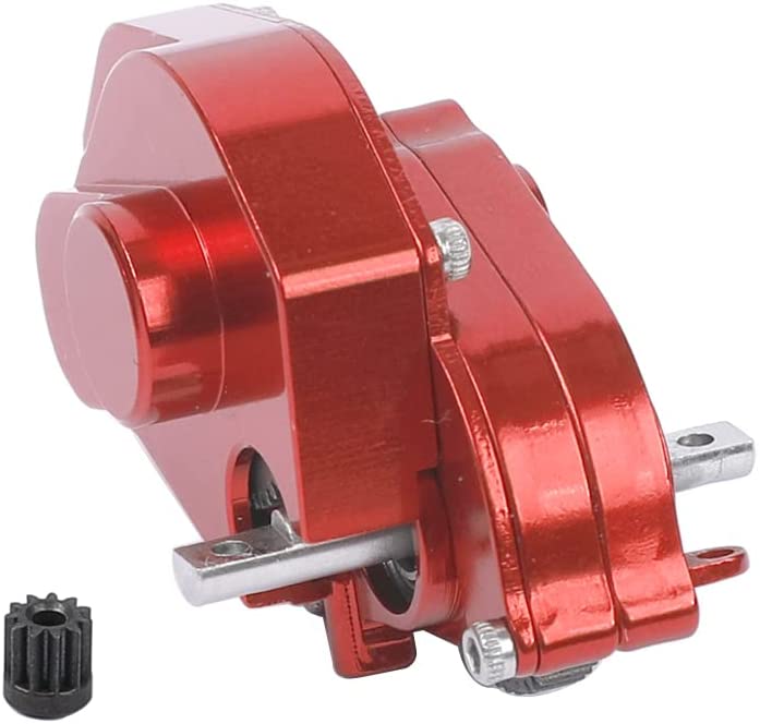 51GFeKHzfjL._AC_SL1000_