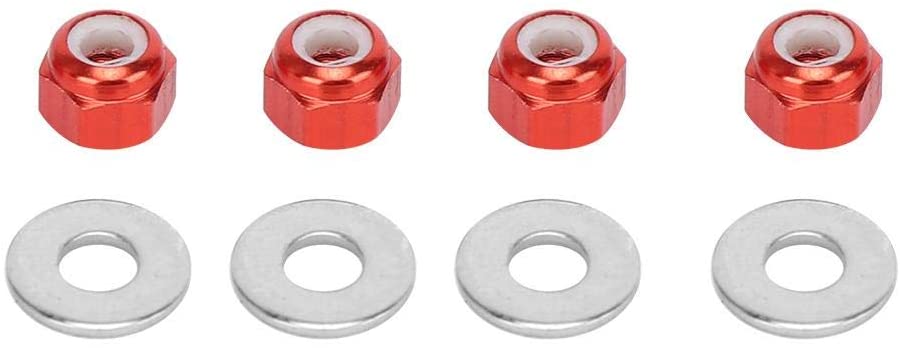 51GN-r7IC1L._AC_SL1001_