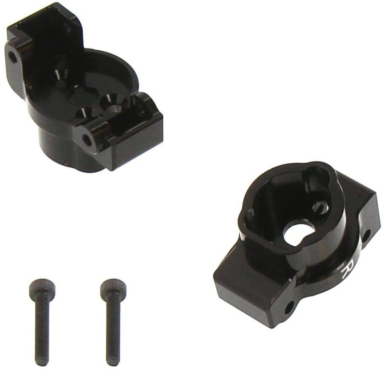 51GRFPse5TL._AC_SL1500_