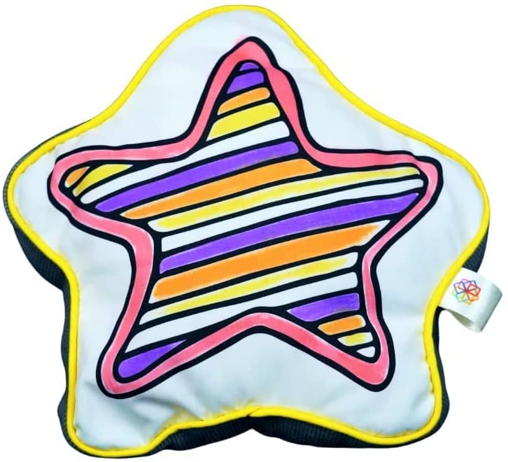 51GZ2BkK9JL._AC_SL1080_