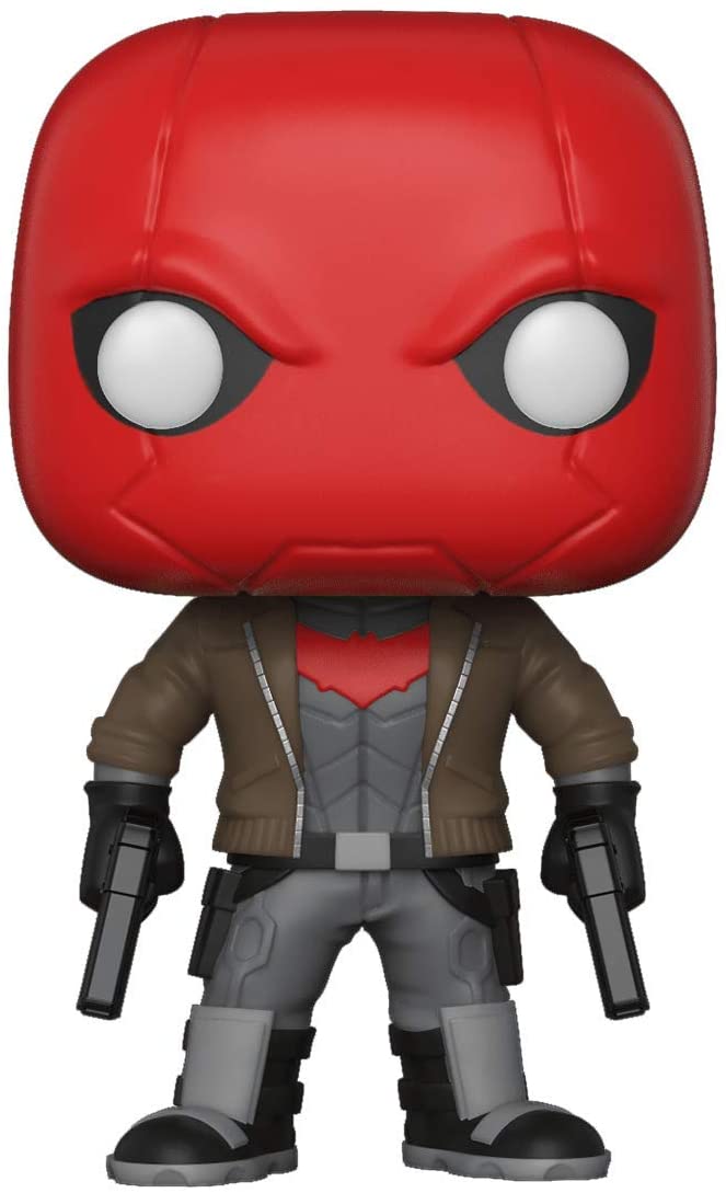 51I-PLIRN-L._AC_SL1246_