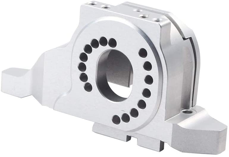 51IjA2hhg6L._AC_SL1000_