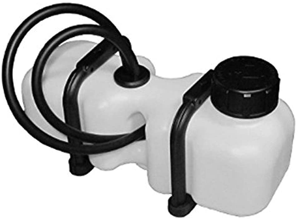 51ImoqmHWNS._AC_SL1200_