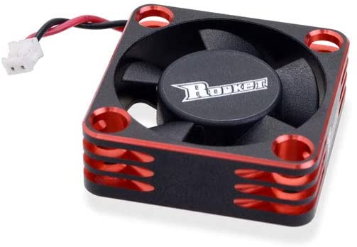 51Ipm02-AL._AC_SL1024_